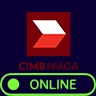 cimb